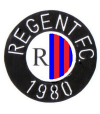 REGENT F.C.
